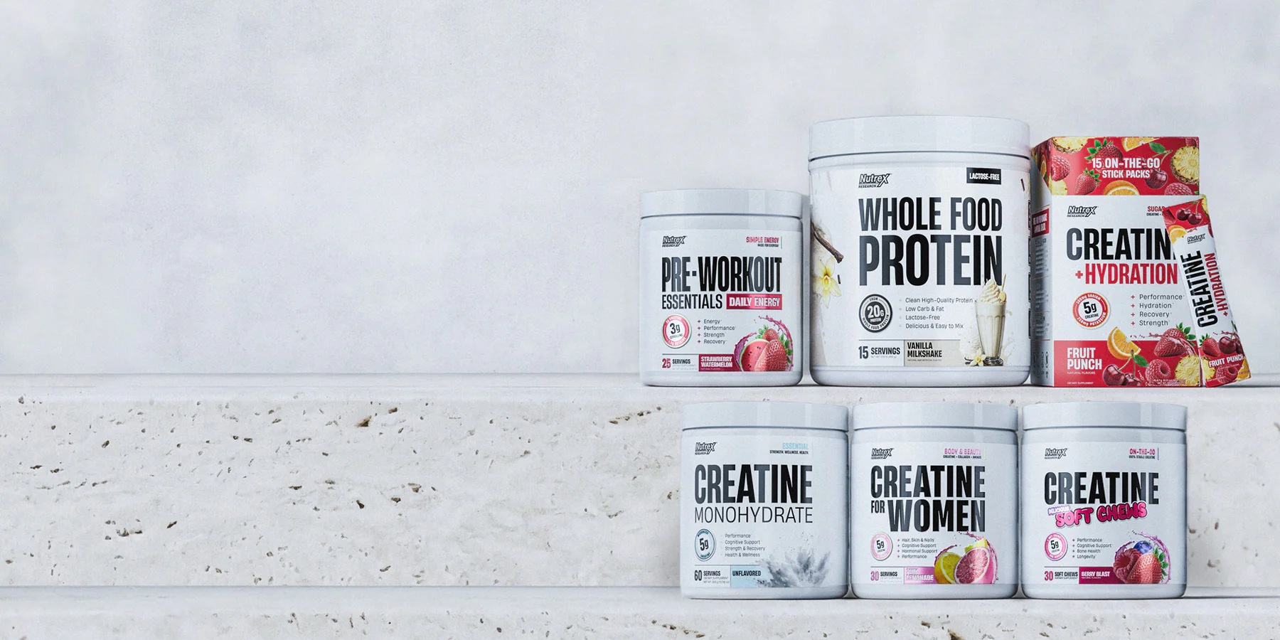 Unleash Your Ultimate Performance