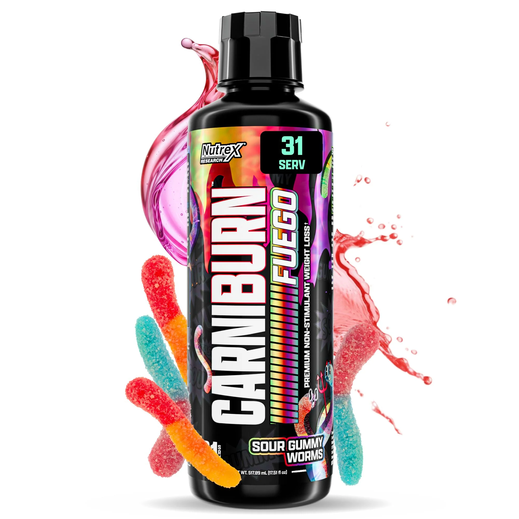 Product image 24