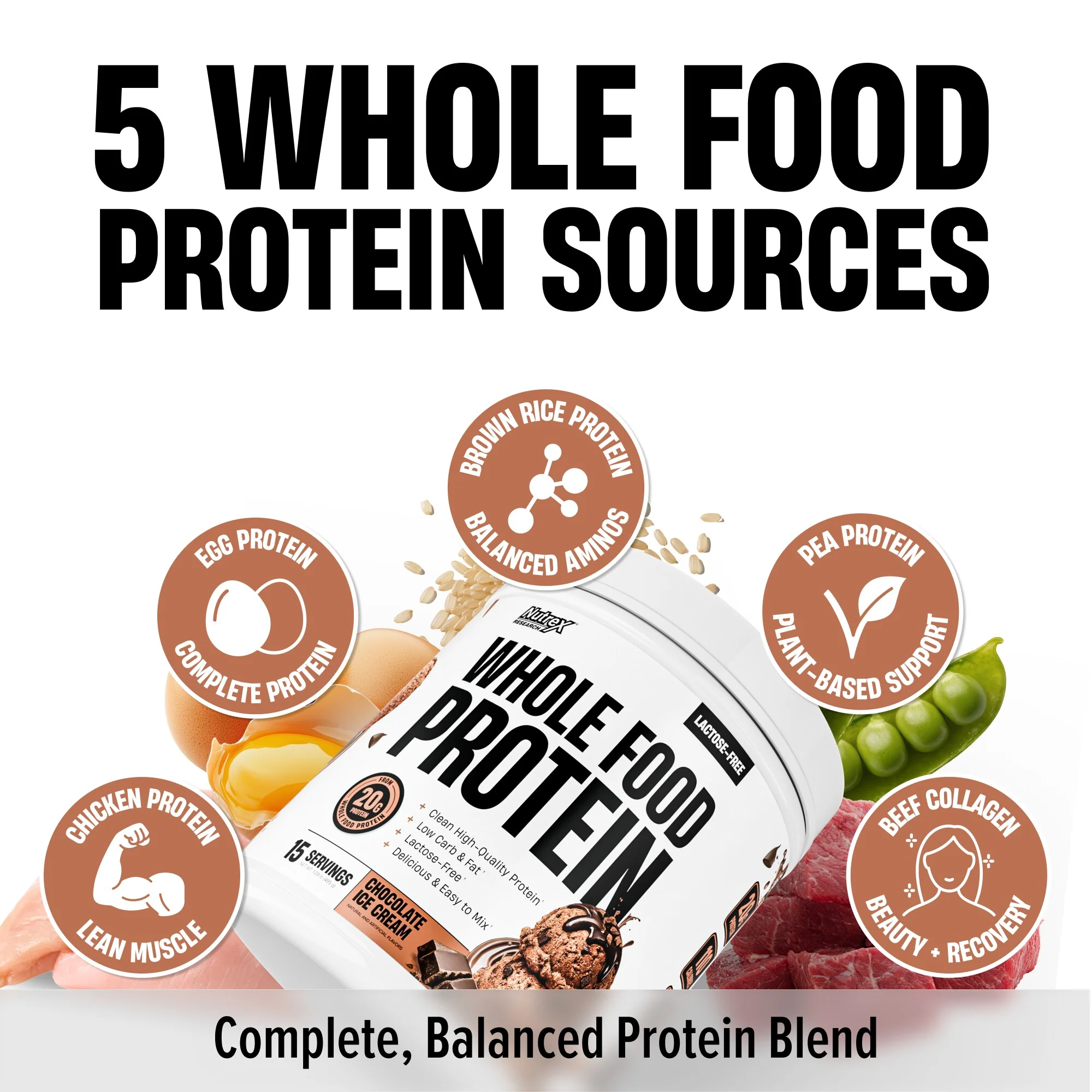 Product image 15