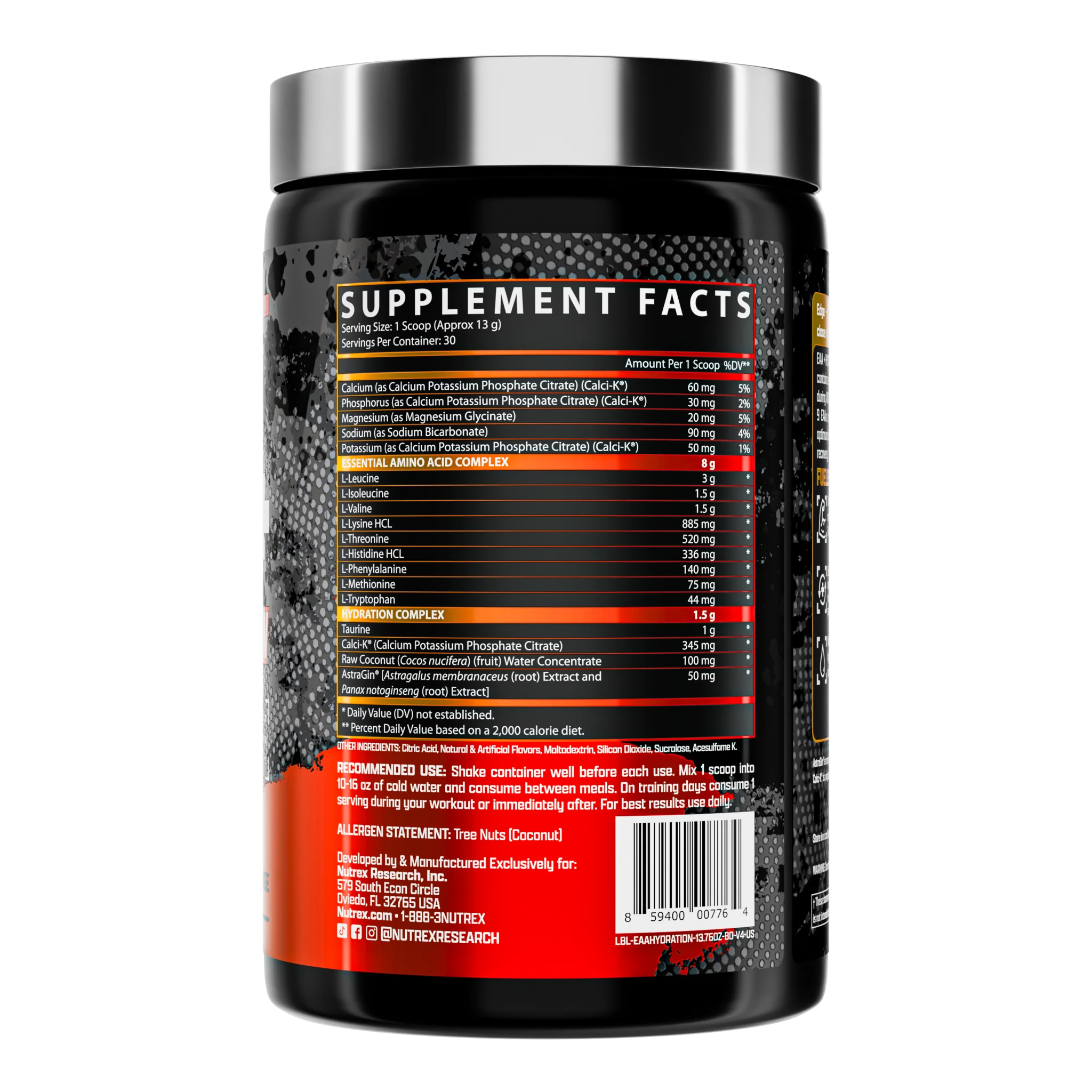 Product image 24