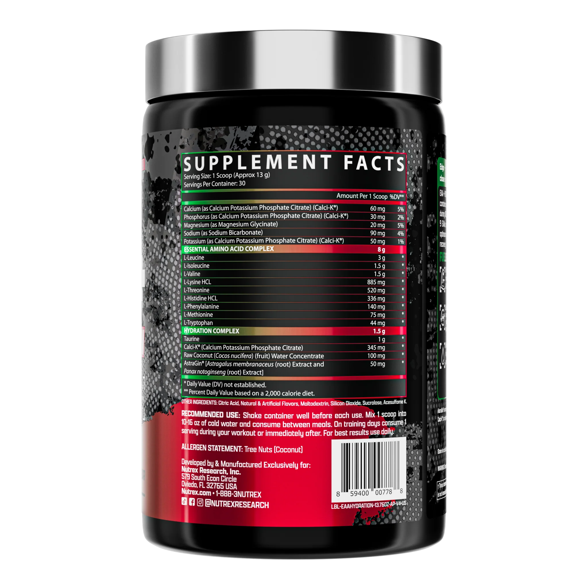 Product image 27
