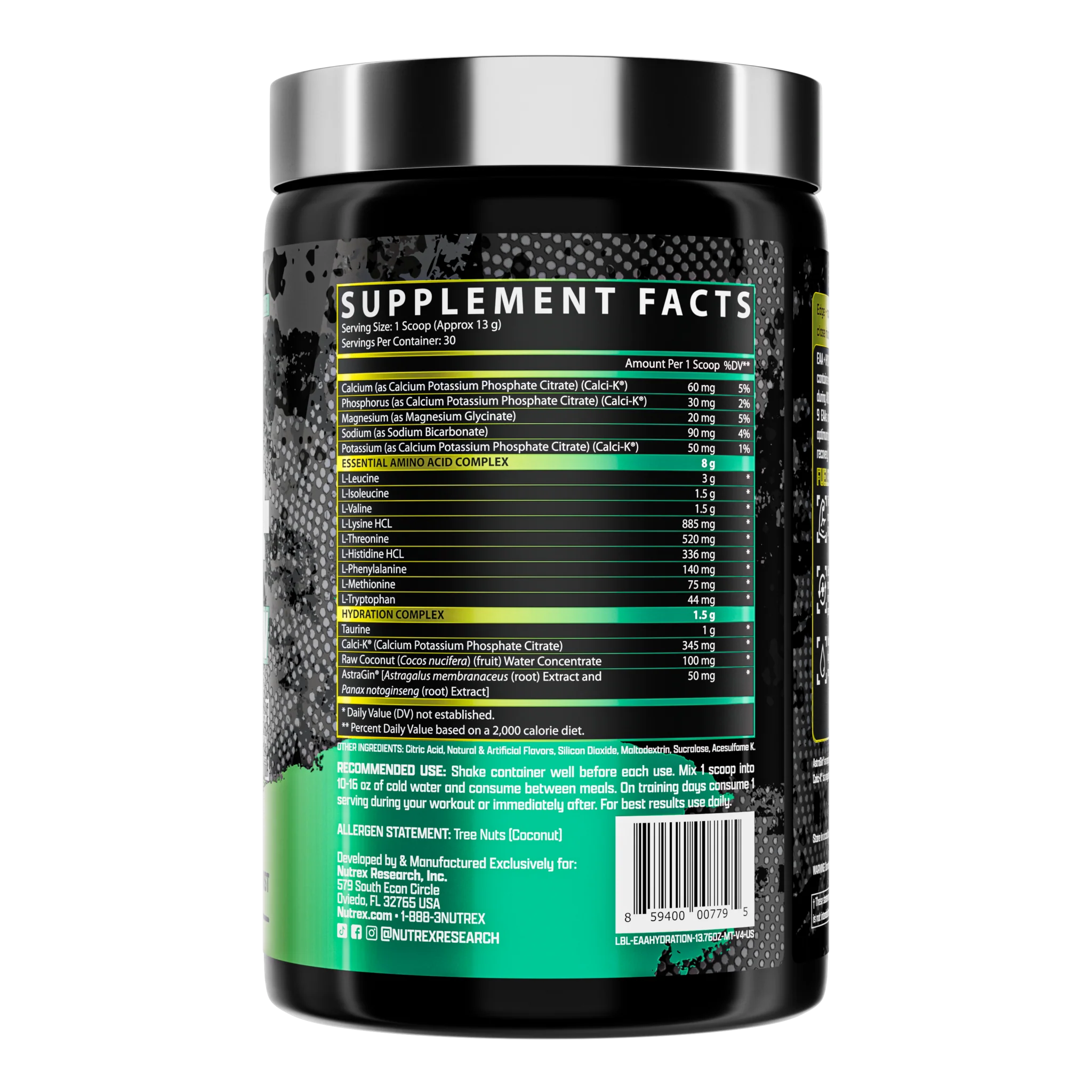 Product image 30