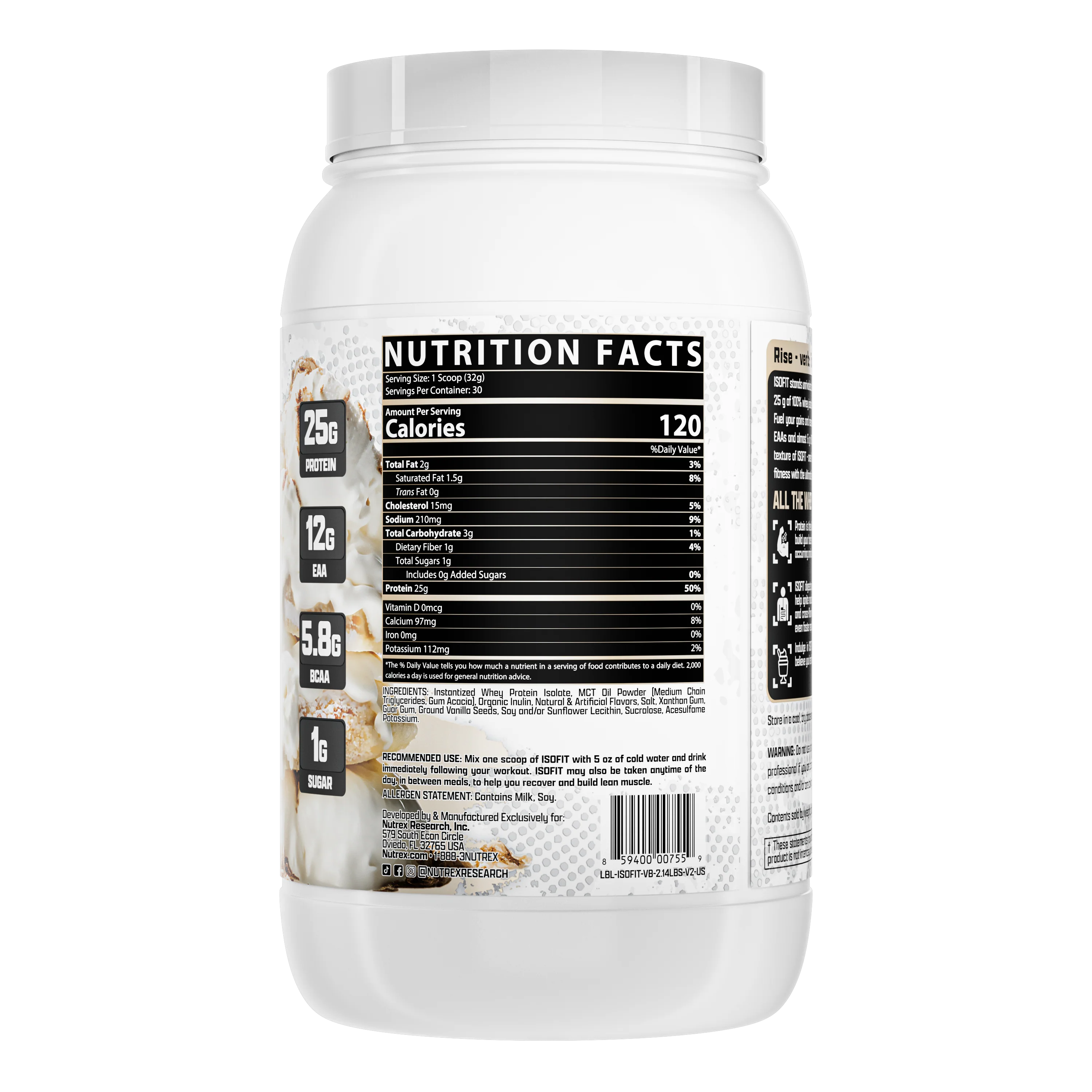 Product image 21