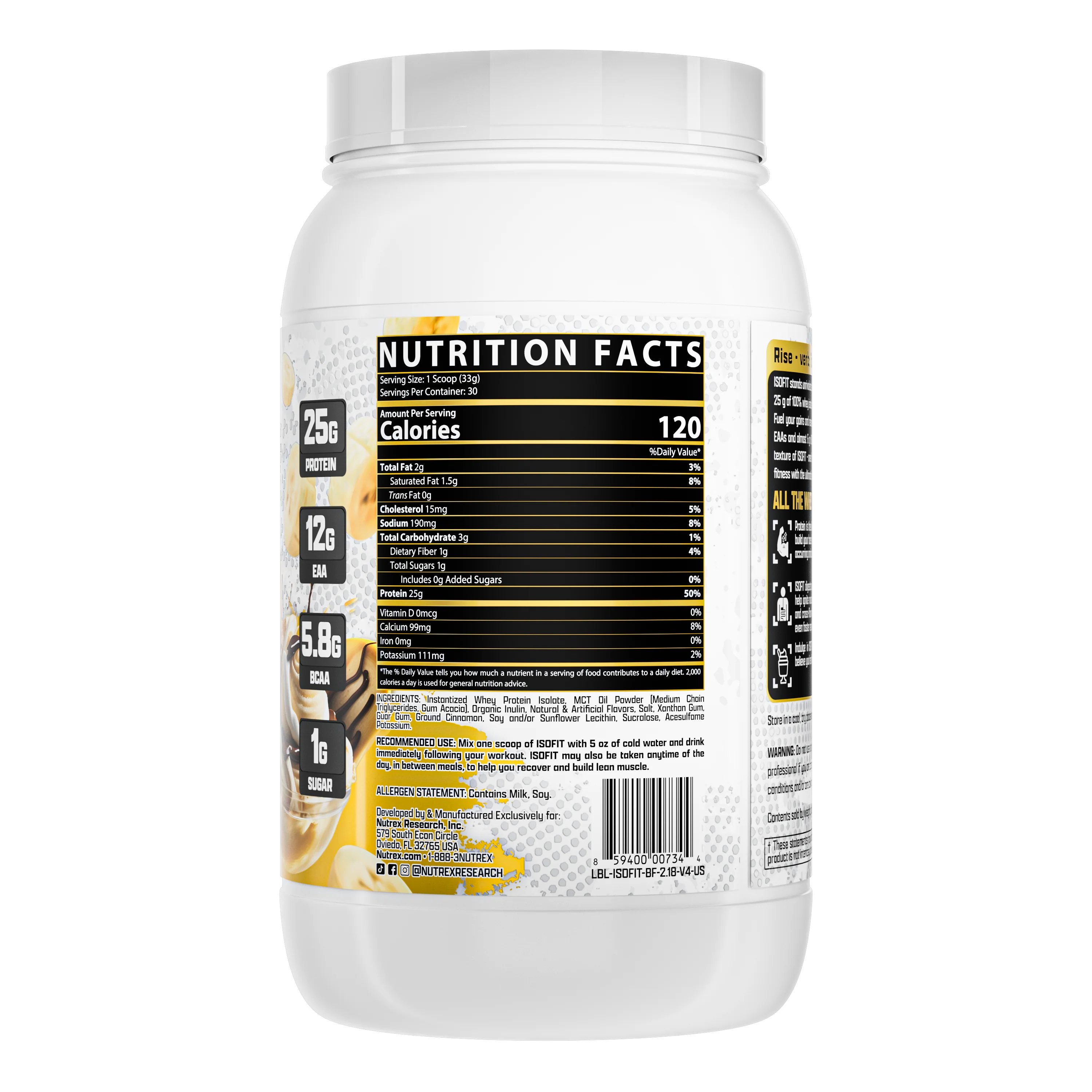 Product image 30