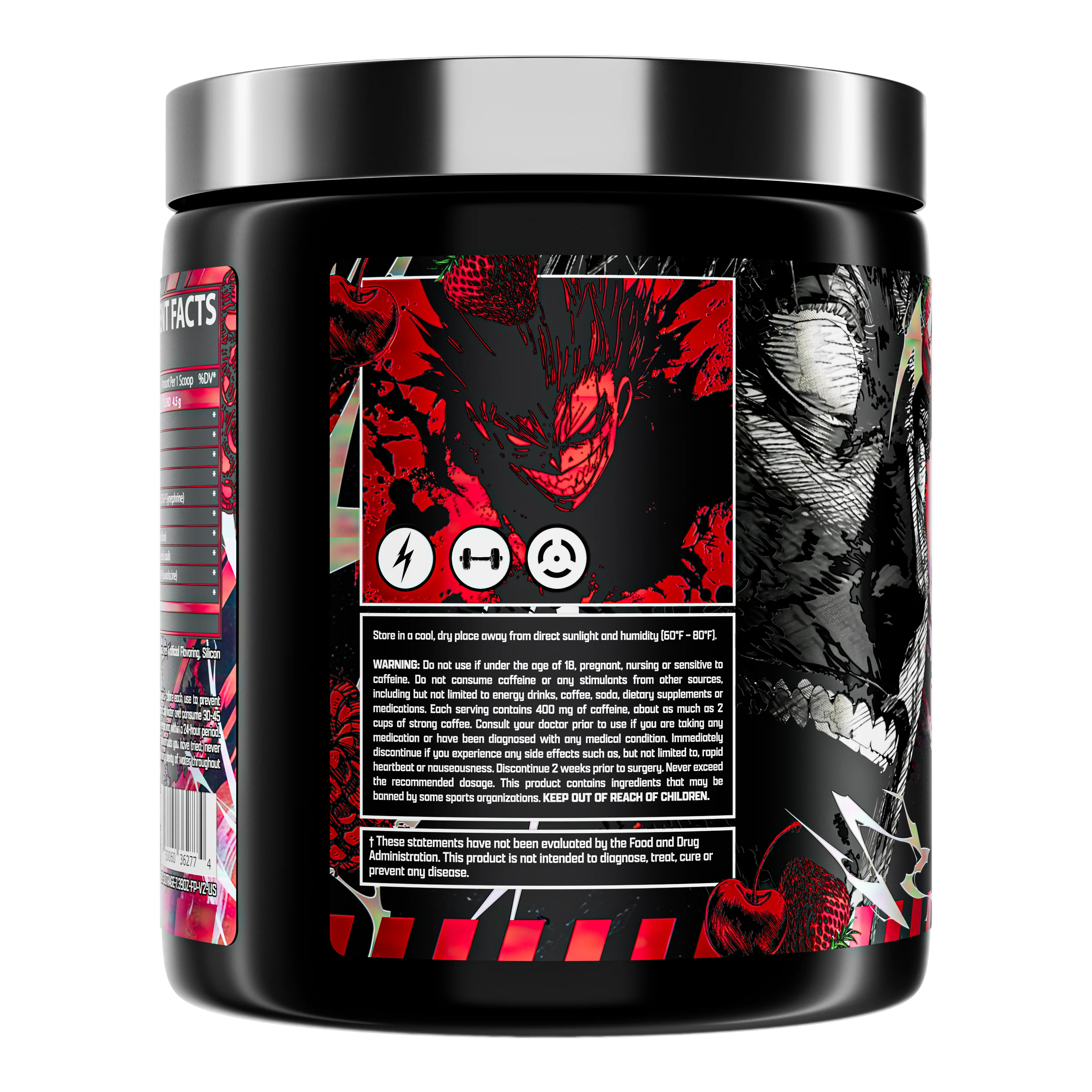 Product image 14