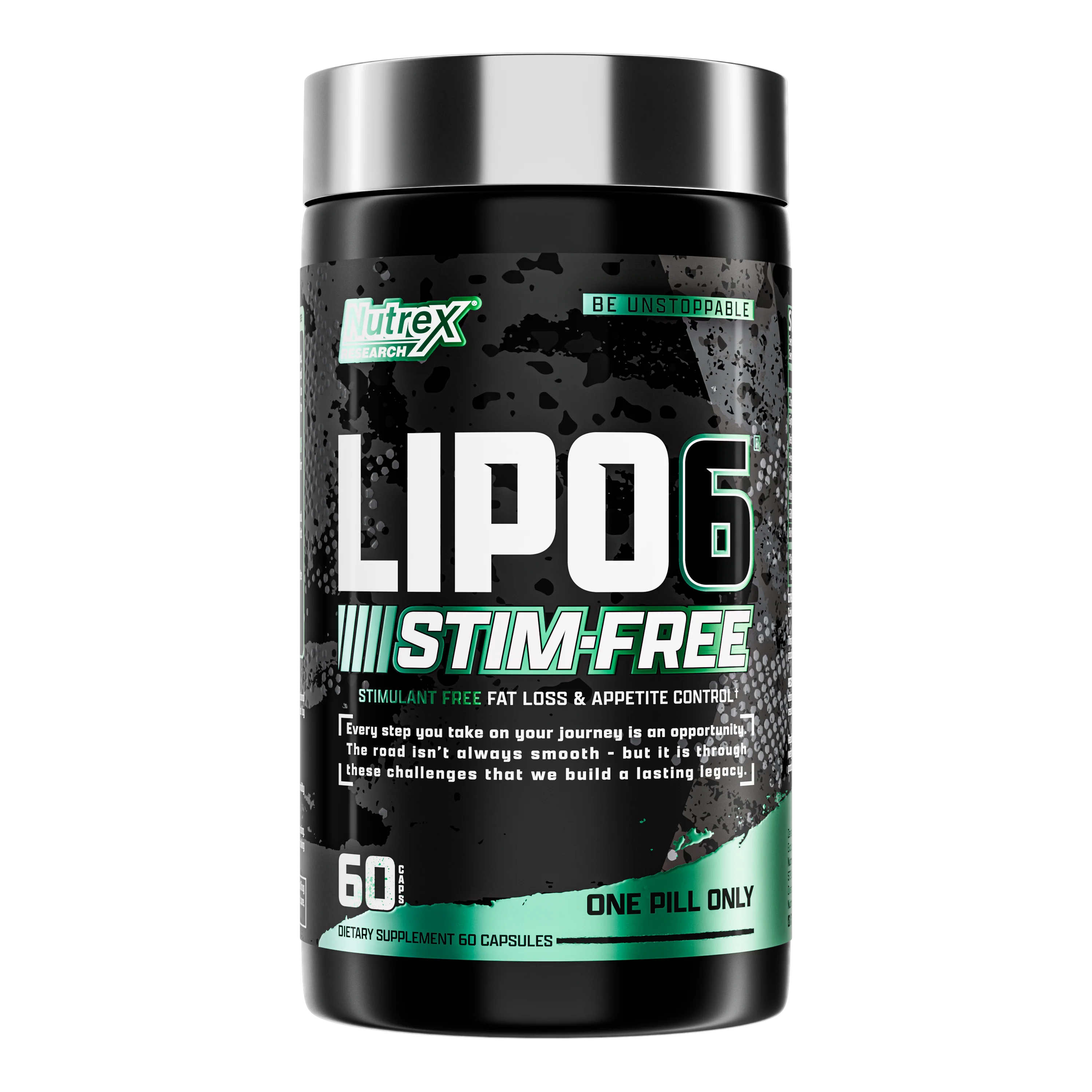 Fat Burners Sale